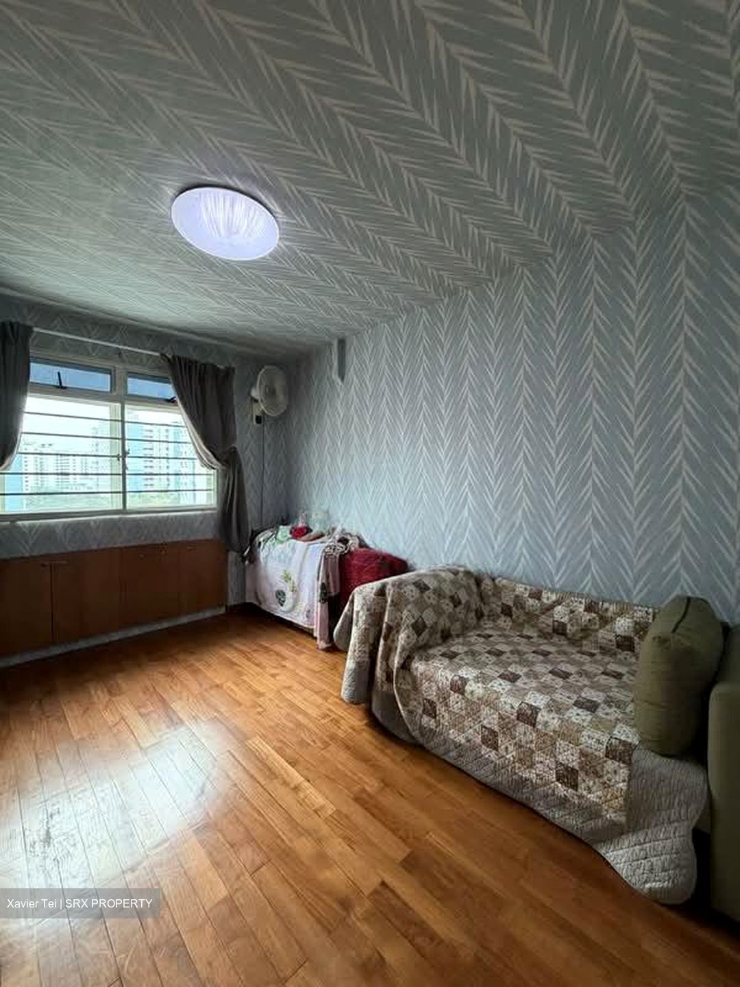 Blk 174A Edgedale Plains (Punggol), HDB 5 Rooms #546299001